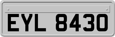 EYL8430