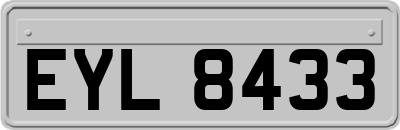 EYL8433