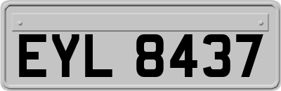 EYL8437