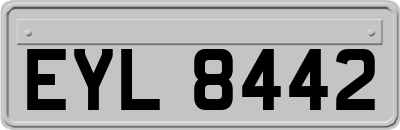 EYL8442