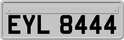 EYL8444