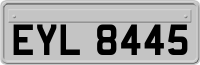 EYL8445