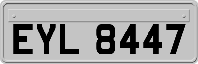 EYL8447
