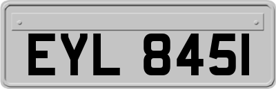 EYL8451