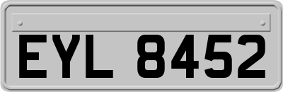 EYL8452
