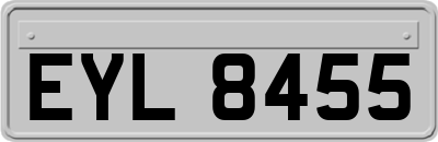 EYL8455