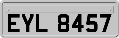 EYL8457