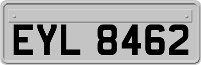EYL8462