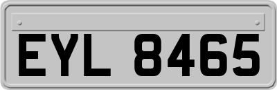 EYL8465