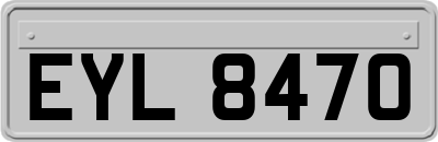 EYL8470