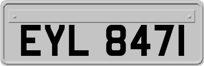 EYL8471