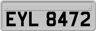 EYL8472