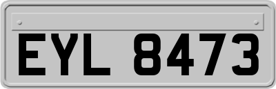 EYL8473