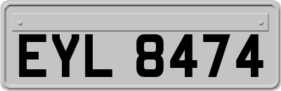 EYL8474