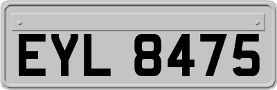 EYL8475