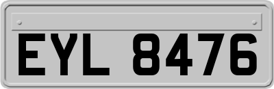 EYL8476