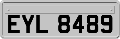 EYL8489