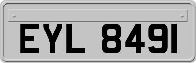 EYL8491