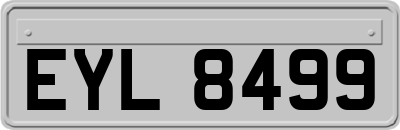 EYL8499