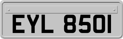 EYL8501