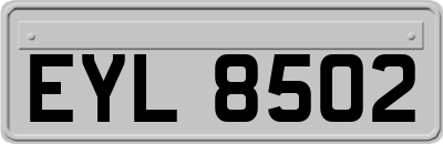 EYL8502