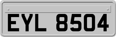 EYL8504