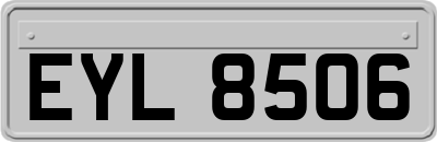 EYL8506