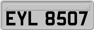 EYL8507