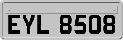 EYL8508