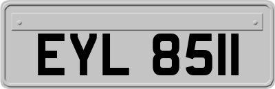 EYL8511