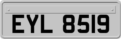 EYL8519