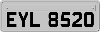 EYL8520