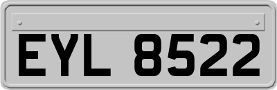 EYL8522