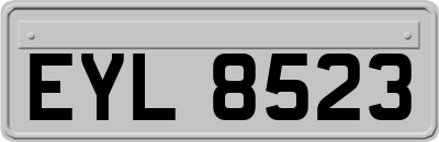 EYL8523
