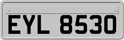 EYL8530