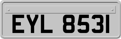 EYL8531