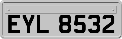 EYL8532