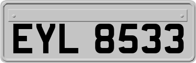 EYL8533