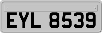 EYL8539