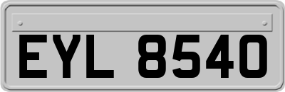 EYL8540