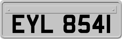 EYL8541