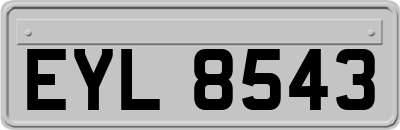 EYL8543