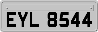 EYL8544