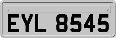 EYL8545