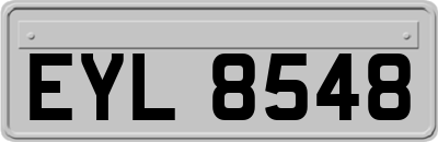 EYL8548