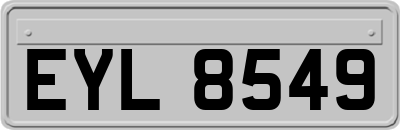 EYL8549