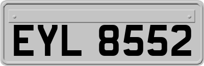 EYL8552