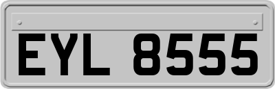 EYL8555