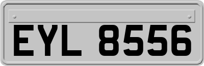 EYL8556