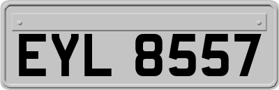 EYL8557
